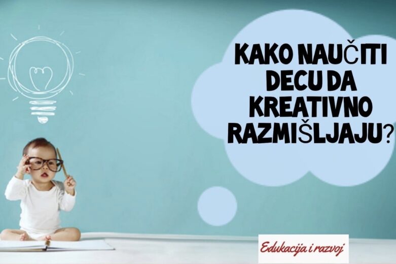 kreativno-razmisljanje-deca