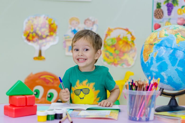 edukacija-razvoj-roditeljstvo-uzrast-do-sedme-godine